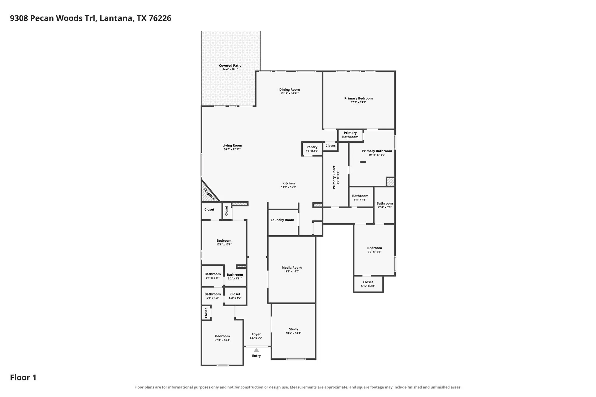 Single Family Residence For Sale in Denton County , 9308 Pecan Woods Trail, Argyle, Texas 76226, 4 Bedroom, 4 Bathroom, 3 Garage spaces, 2,983 Sqft, built in 2020, mls#21397678, Real Estate Agent in Argyle, Homes For Sale in Denton county, Homes For Sale in Argyle, Realtor in Argyle Texas, Real Estate Brokerage Independent Realty Texas, Luminita Cordes Realtor