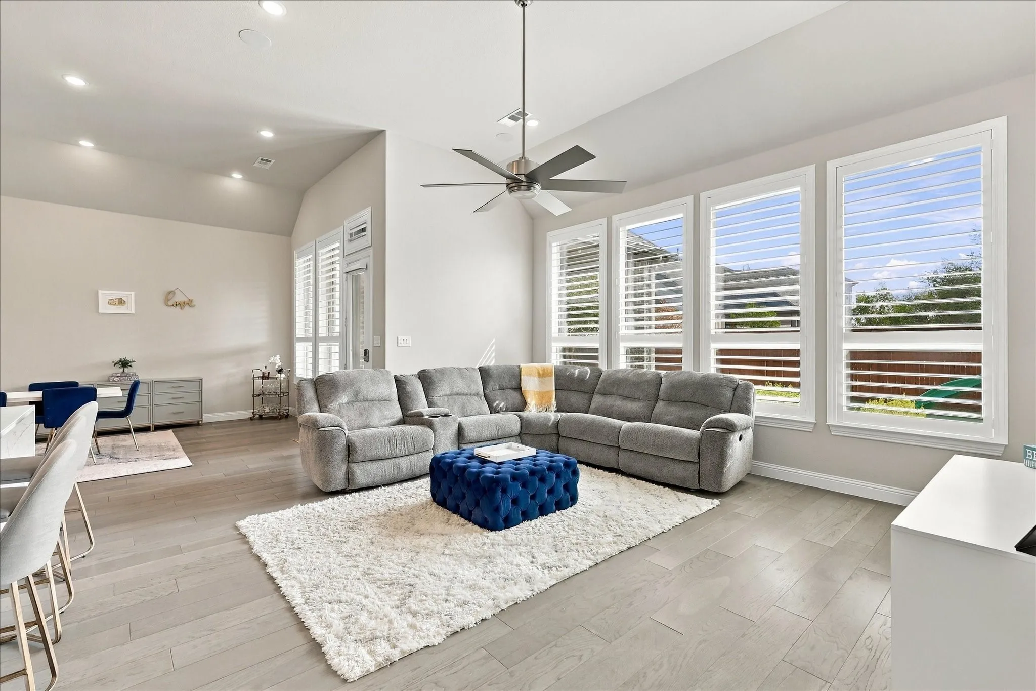 Single Family Residence For Sale in Denton County , 9308 Pecan Woods Trail, Argyle, Texas 76226, 4 Bedroom, 4 Bathroom, 3 Garage spaces, 2,983 Sqft, built in 2020, mls#21397678, Real Estate Agent in Argyle, Homes For Sale in Denton county, Homes For Sale in Argyle, Realtor in Argyle Texas, Real Estate Brokerage Independent Realty Texas, Luminita Cordes Realtor