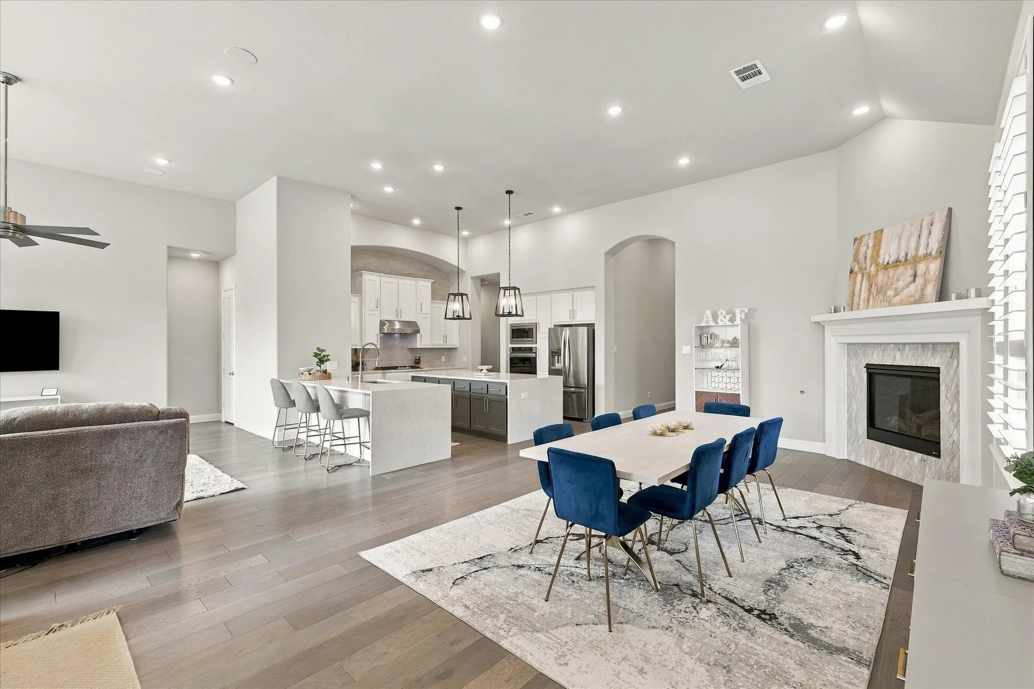Single Family Residence For Sale in Denton County , 9308 Pecan Woods Trail, Argyle, Texas 76226, 4 Bedroom, 4 Bathroom, 3 Garage spaces, 2,983 Sqft, built in 2020, mls#21397678, Real Estate Agent in Argyle, Homes For Sale in Denton county, Homes For Sale in Argyle, Realtor in Argyle Texas, Real Estate Brokerage Independent Realty Texas, Luminita Cordes Realtor