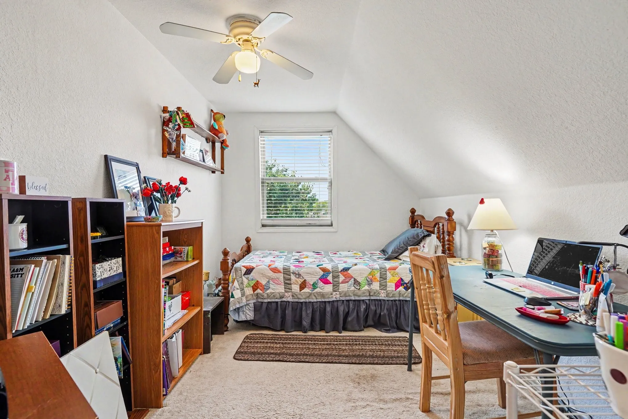 Single Family Residence For Sale in Johnson County , 7445 County Road 305, Grandview, Texas 76050, 3 Bedroom, 2 Bathroom, Garage spaces, 1,744 Sqft, built in 2002, mls#21397616, Real Estate Agent in Grandview, Homes For Sale in Johnson county, Homes For Sale in Grandview, Realtor in Grandview Texas, Real Estate Brokerage Independent Realty Texas, Luminita Cordes Realtor