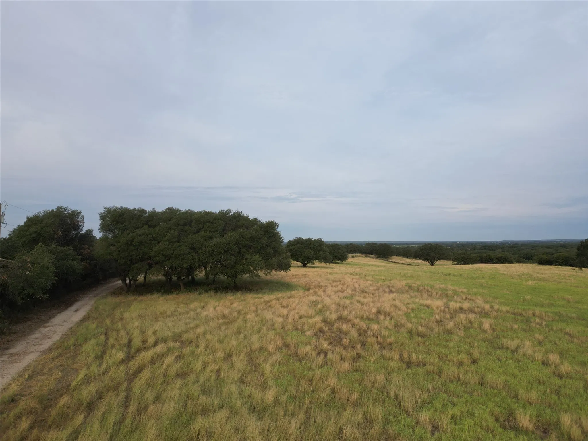 Ranch For Sale in Callahan County , 16271 FM 880, Cross Plains, Texas 76443, 0, 0, Garage spaces, 0 Sqft, built in 0, mls#21397842, Real Estate Agent in Cross Plains, Homes For Sale in Callahan county, Homes For Sale in Cross Plains, Realtor in Cross Plains Texas, Real Estate Brokerage Independent Realty Texas, Luminita Cordes Realtor