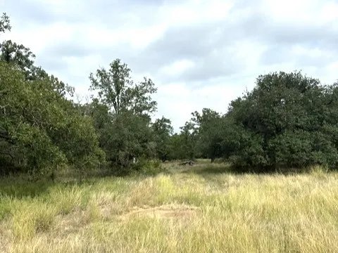 Ranch For Sale in Callahan County , 16271 FM 880, Cross Plains, Texas 76443, 0, 0, Garage spaces, 0 Sqft, built in 0, mls#21397842, Real Estate Agent in Cross Plains, Homes For Sale in Callahan county, Homes For Sale in Cross Plains, Realtor in Cross Plains Texas, Real Estate Brokerage Independent Realty Texas, Luminita Cordes Realtor