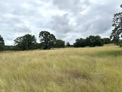 Ranch For Sale in Callahan County , 16271 FM 880, Cross Plains, Texas 76443, 0, 0, Garage spaces, 0 Sqft, built in 0, mls#21397842, Real Estate Agent in Cross Plains, Homes For Sale in Callahan county, Homes For Sale in Cross Plains, Realtor in Cross Plains Texas, Real Estate Brokerage Independent Realty Texas, Luminita Cordes Realtor