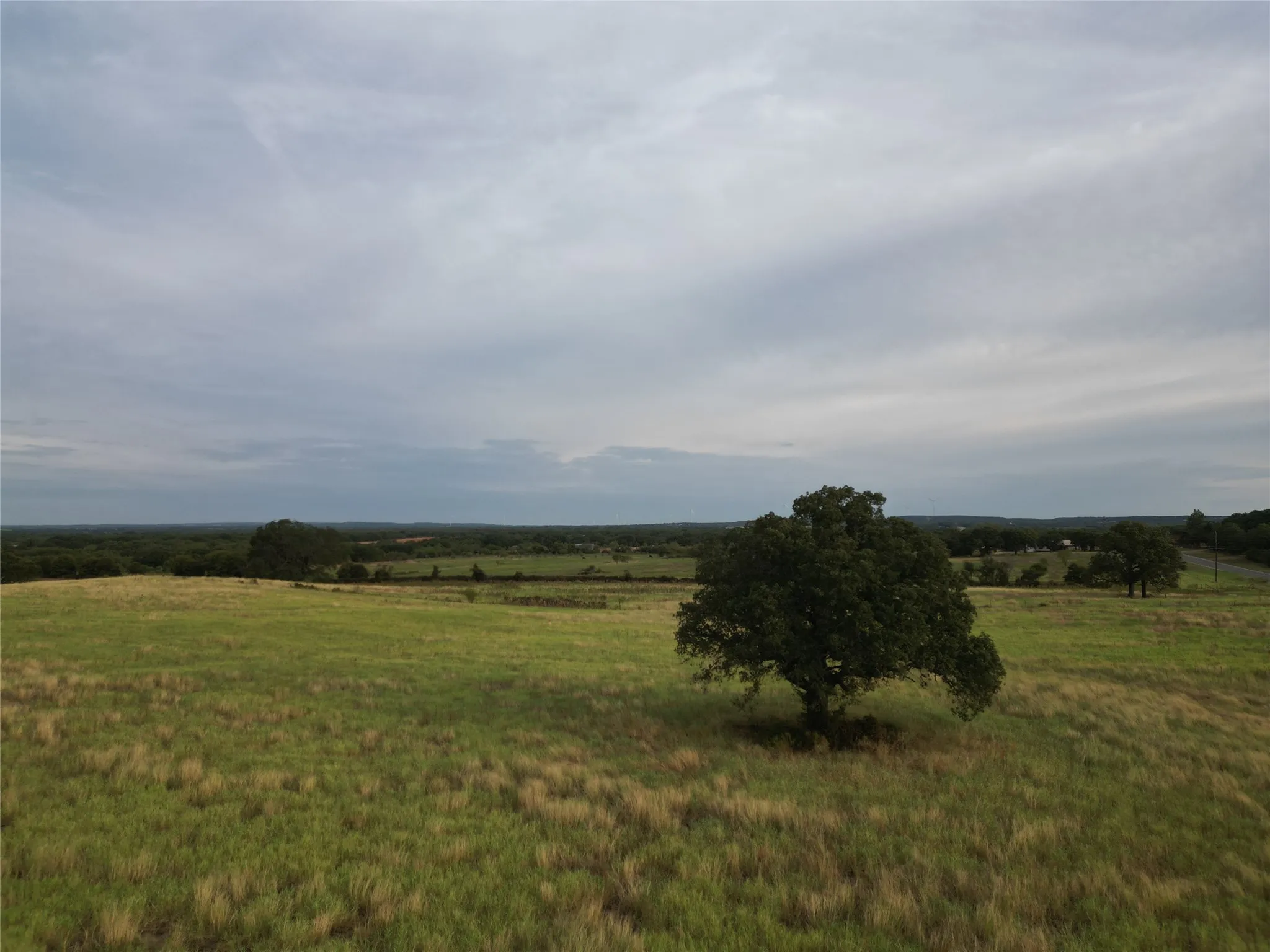 Ranch For Sale in Callahan County , 16271 FM 880, Cross Plains, Texas 76443, 0, 0, Garage spaces, 0 Sqft, built in 0, mls#21397842, Real Estate Agent in Cross Plains, Homes For Sale in Callahan county, Homes For Sale in Cross Plains, Realtor in Cross Plains Texas, Real Estate Brokerage Independent Realty Texas, Luminita Cordes Realtor
