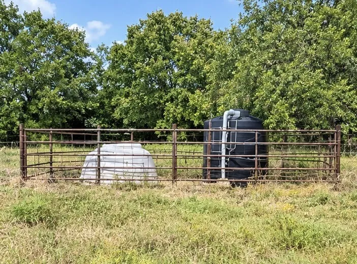 Ranch For Sale in Callahan County , 16271 FM 880, Cross Plains, Texas 76443, 0, 0, Garage spaces, 0 Sqft, built in 0, mls#21397842, Real Estate Agent in Cross Plains, Homes For Sale in Callahan county, Homes For Sale in Cross Plains, Realtor in Cross Plains Texas, Real Estate Brokerage Independent Realty Texas, Luminita Cordes Realtor