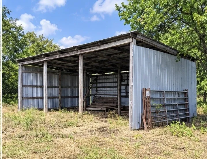 Ranch For Sale in Callahan County , 16271 FM 880, Cross Plains, Texas 76443, 0, 0, Garage spaces, 0 Sqft, built in 0, mls#21397842, Real Estate Agent in Cross Plains, Homes For Sale in Callahan county, Homes For Sale in Cross Plains, Realtor in Cross Plains Texas, Real Estate Brokerage Independent Realty Texas, Luminita Cordes Realtor
