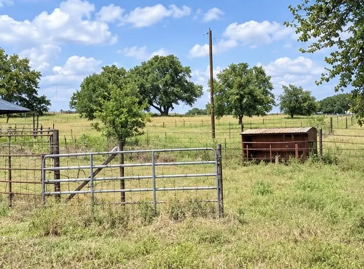 Ranch For Sale in Callahan County , 16271 FM 880, Cross Plains, Texas 76443, 0, 0, Garage spaces, 0 Sqft, built in 0, mls#21397842, Real Estate Agent in Cross Plains, Homes For Sale in Callahan county, Homes For Sale in Cross Plains, Realtor in Cross Plains Texas, Real Estate Brokerage Independent Realty Texas, Luminita Cordes Realtor
