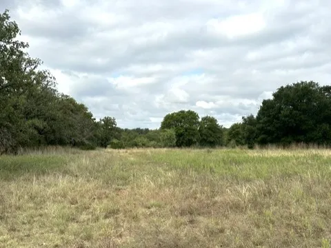 Ranch For Sale in Callahan County , 16271 FM 880, Cross Plains, Texas 76443, 0, 0, Garage spaces, 0 Sqft, built in 0, mls#21397842, Real Estate Agent in Cross Plains, Homes For Sale in Callahan county, Homes For Sale in Cross Plains, Realtor in Cross Plains Texas, Real Estate Brokerage Independent Realty Texas, Luminita Cordes Realtor