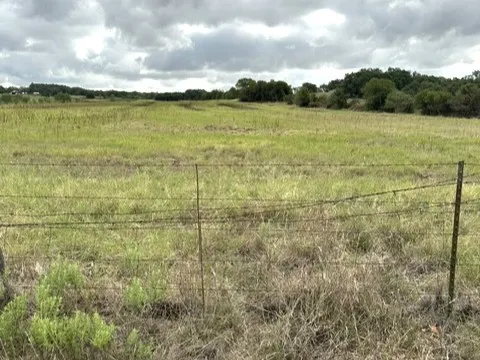 Ranch For Sale in Callahan County , 16271 FM 880, Cross Plains, Texas 76443, 0, 0, Garage spaces, 0 Sqft, built in 0, mls#21397842, Real Estate Agent in Cross Plains, Homes For Sale in Callahan county, Homes For Sale in Cross Plains, Realtor in Cross Plains Texas, Real Estate Brokerage Independent Realty Texas, Luminita Cordes Realtor