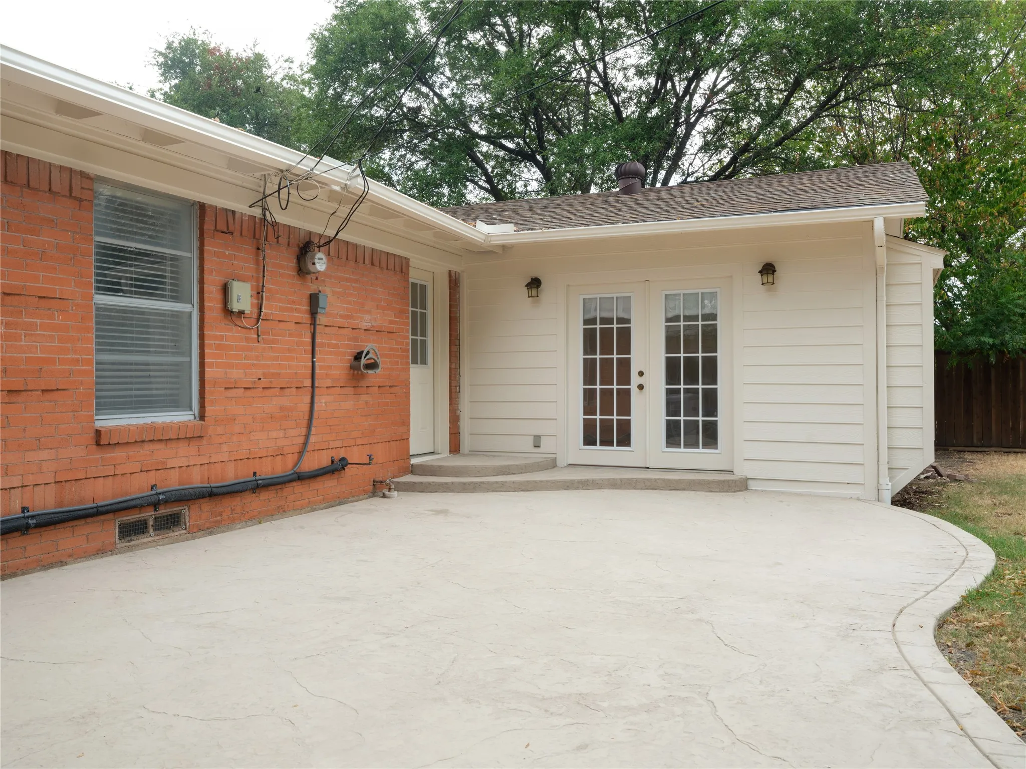 Single Family Residence For Sale in Dallas County , 427 Rorary Drive, Richardson, Texas 75081, 3 Bedroom, 3 Bathroom, 1 Garage spaces, 1,728 Sqft, built in 1956, mls#21398667, Real Estate Agent in Richardson, Homes For Sale in Dallas county, Homes For Sale in Richardson, Realtor in Richardson Texas, Real Estate Brokerage Independent Realty Texas, Luminita Cordes Realtor