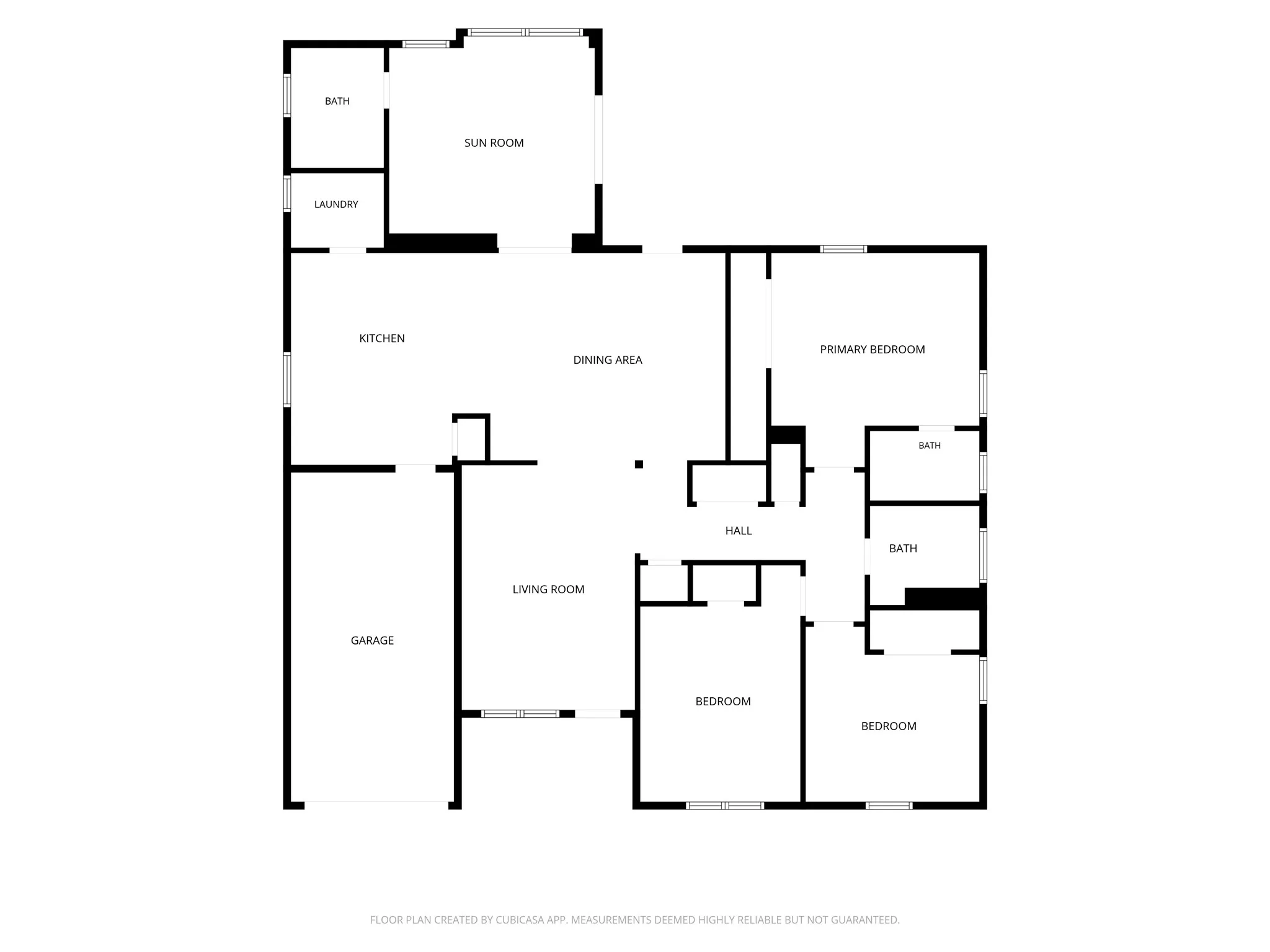 Single Family Residence For Sale in Dallas County , 427 Rorary Drive, Richardson, Texas 75081, 3 Bedroom, 3 Bathroom, 1 Garage spaces, 1,728 Sqft, built in 1956, mls#21398667, Real Estate Agent in Richardson, Homes For Sale in Dallas county, Homes For Sale in Richardson, Realtor in Richardson Texas, Real Estate Brokerage Independent Realty Texas, Luminita Cordes Realtor