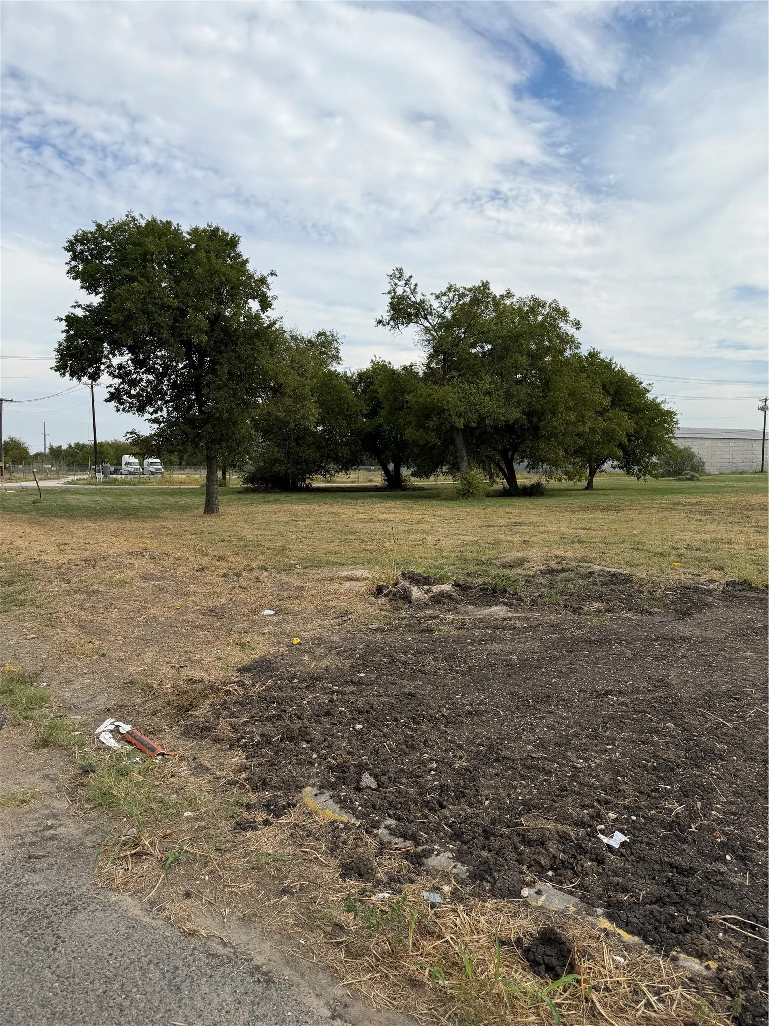 Unimproved Land For Sale in Hill County , TBD 1 W Franklin Street, Hillsboro, Texas 76645, 0, 0, Garage spaces, 0 Sqft, built in 2026, mls#21399457, Real Estate Agent in Hillsboro, Homes For Sale in Hill county, Homes For Sale in Hillsboro, Realtor in Hillsboro Texas, Real Estate Brokerage Independent Realty Texas, Luminita Cordes Realtor