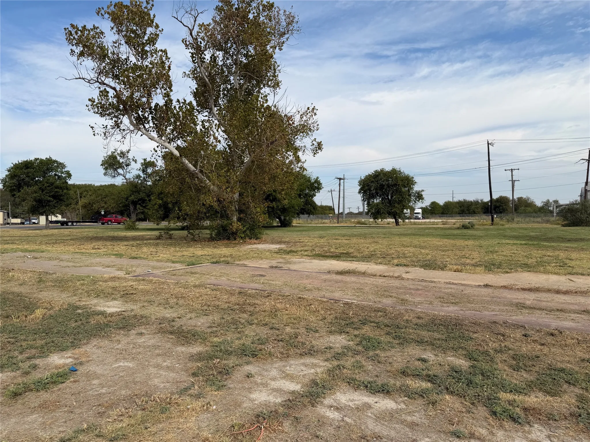 Unimproved Land For Sale in Hill County , TBD 1 W Franklin Street, Hillsboro, Texas 76645, 0, 0, Garage spaces, 0 Sqft, built in 2026, mls#21399457, Real Estate Agent in Hillsboro, Homes For Sale in Hill county, Homes For Sale in Hillsboro, Realtor in Hillsboro Texas, Real Estate Brokerage Independent Realty Texas, Luminita Cordes Realtor