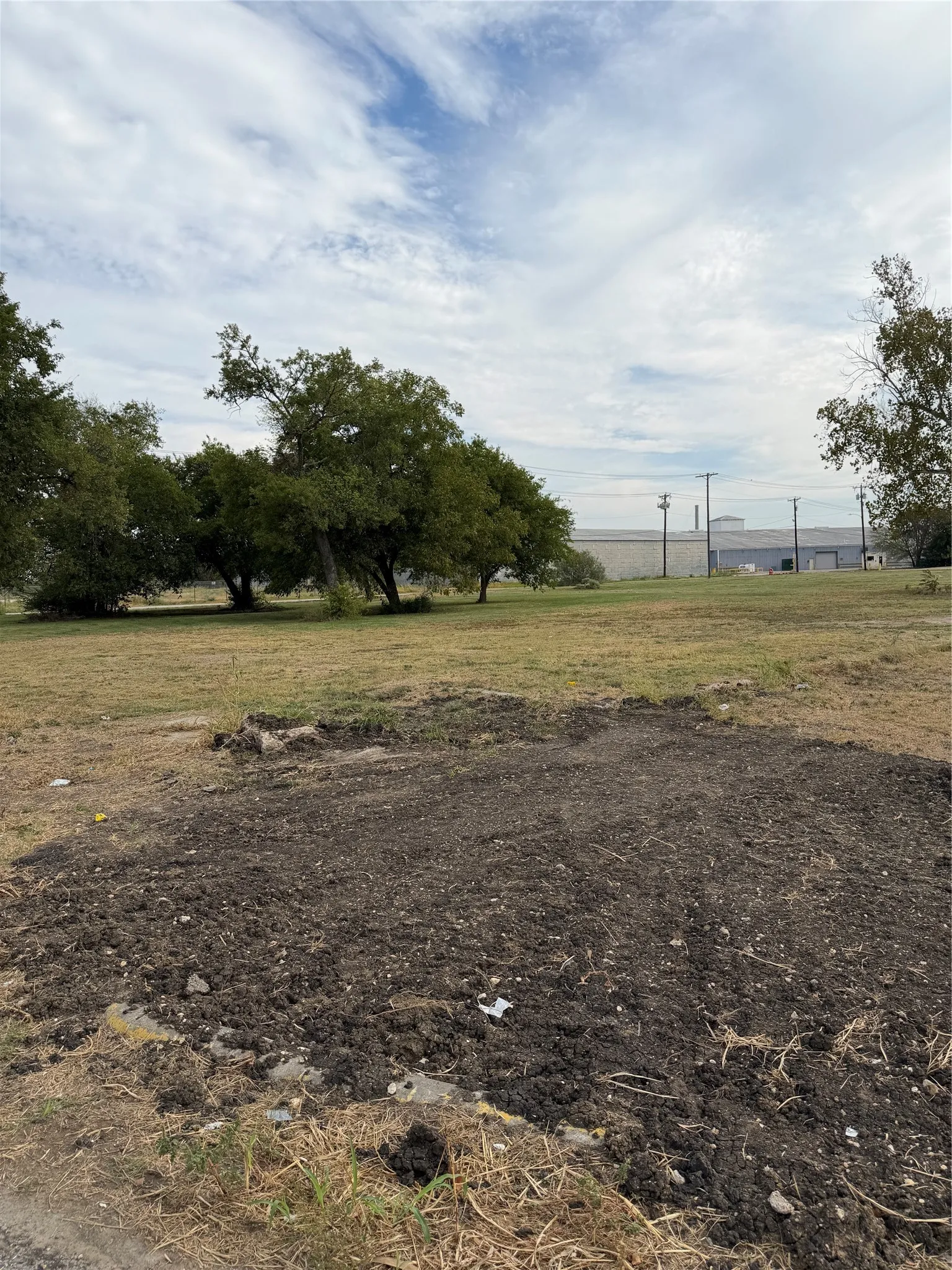 Unimproved Land For Sale in Hill County , TBD 1 W Franklin Street, Hillsboro, Texas 76645, 0, 0, Garage spaces, 0 Sqft, built in 2026, mls#21399457, Real Estate Agent in Hillsboro, Homes For Sale in Hill county, Homes For Sale in Hillsboro, Realtor in Hillsboro Texas, Real Estate Brokerage Independent Realty Texas, Luminita Cordes Realtor