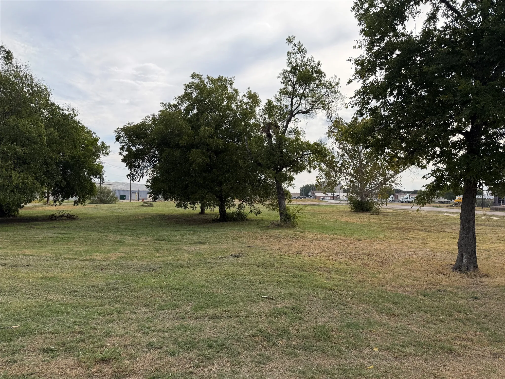 Unimproved Land For Sale in Hill County , TBD 1 W Franklin Street, Hillsboro, Texas 76645, 0, 0, Garage spaces, 0 Sqft, built in 2026, mls#21399457, Real Estate Agent in Hillsboro, Homes For Sale in Hill county, Homes For Sale in Hillsboro, Realtor in Hillsboro Texas, Real Estate Brokerage Independent Realty Texas, Luminita Cordes Realtor