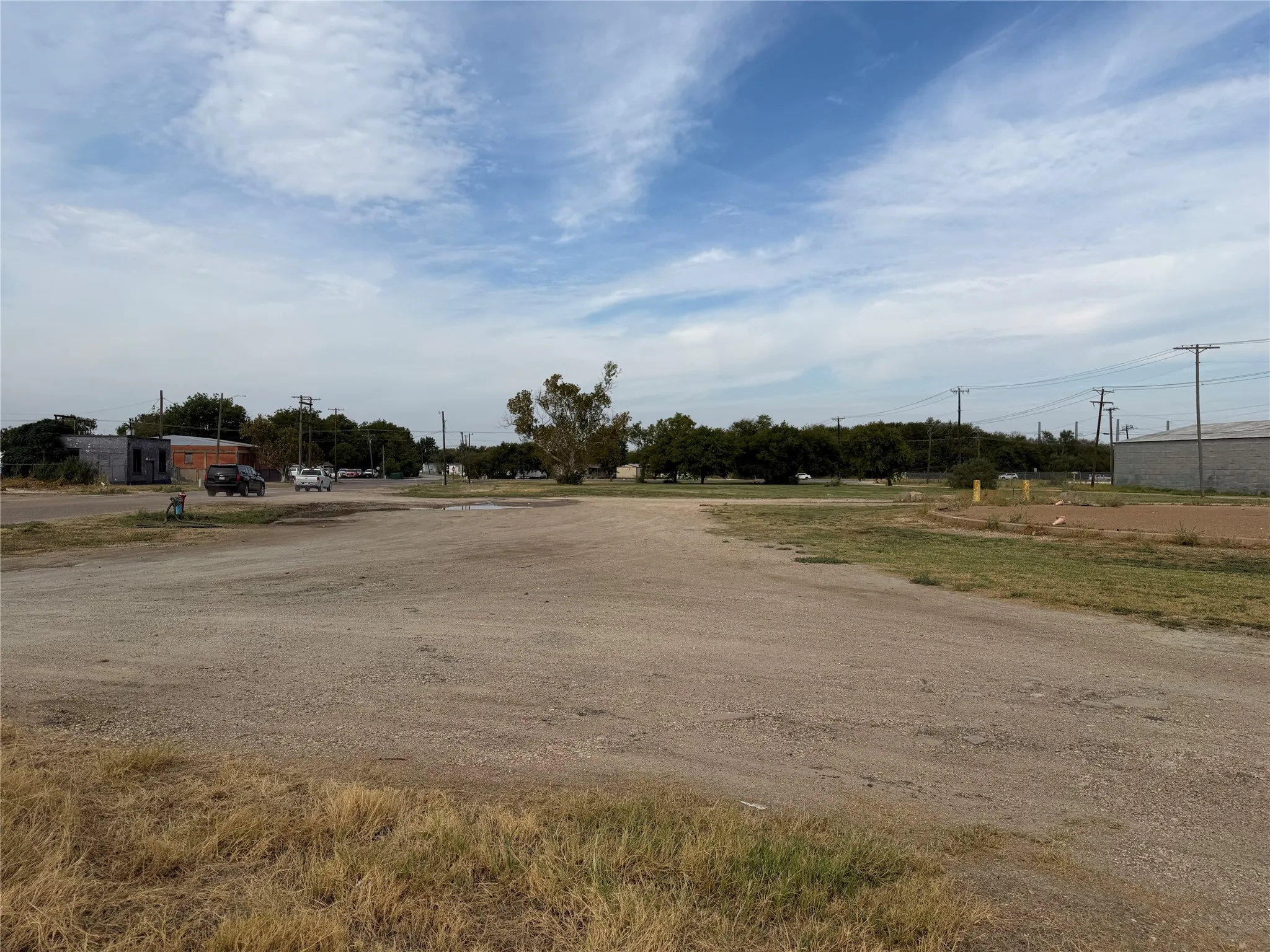 Unimproved Land For Sale in Hill County , TBD 1 W Franklin Street, Hillsboro, Texas 76645, 0, 0, Garage spaces, 0 Sqft, built in 2026, mls#21399457, Real Estate Agent in Hillsboro, Homes For Sale in Hill county, Homes For Sale in Hillsboro, Realtor in Hillsboro Texas, Real Estate Brokerage Independent Realty Texas, Luminita Cordes Realtor