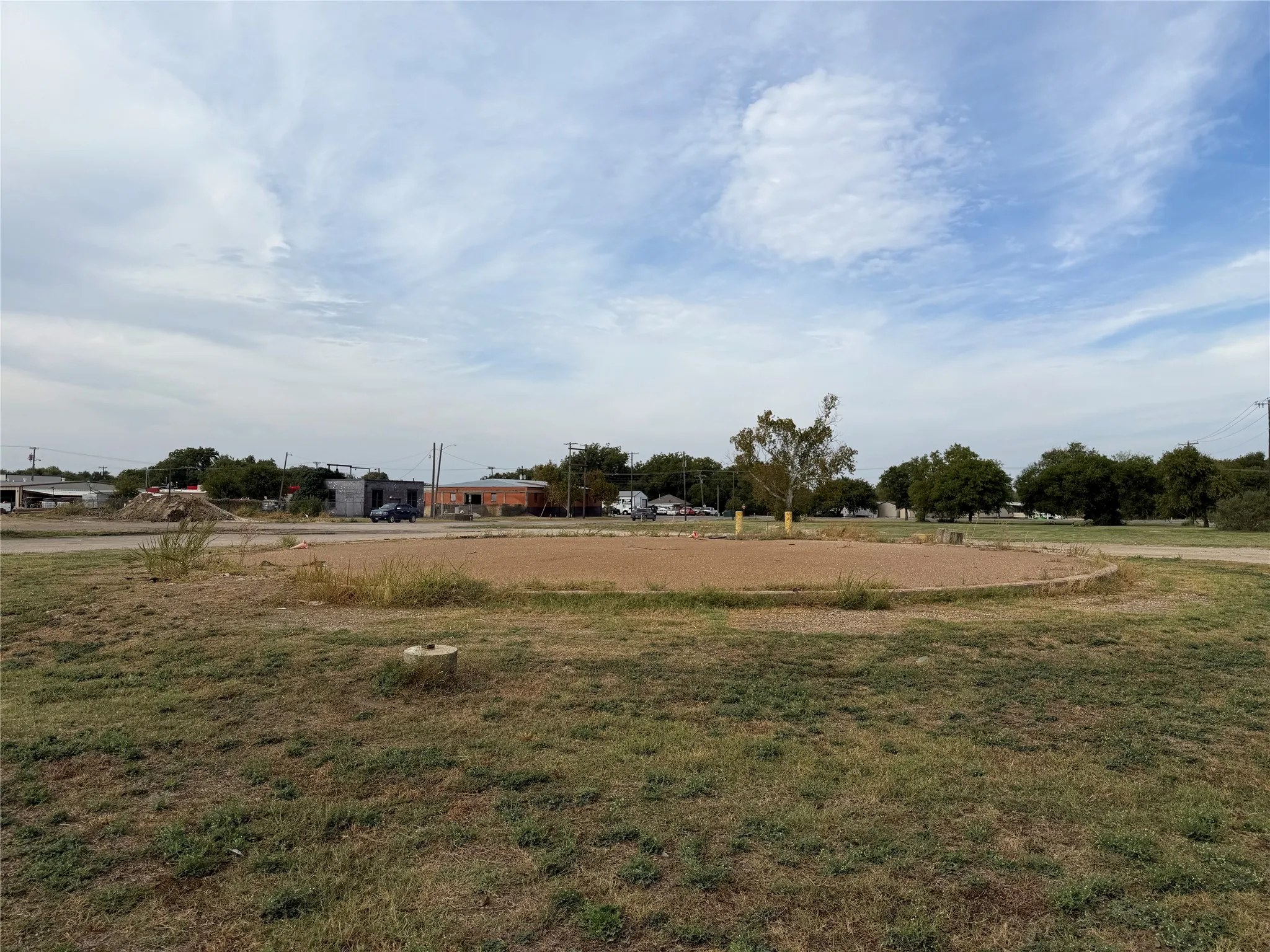 Unimproved Land For Sale in Hill County , TBD 1 W Franklin Street, Hillsboro, Texas 76645, 0, 0, Garage spaces, 0 Sqft, built in 2026, mls#21399457, Real Estate Agent in Hillsboro, Homes For Sale in Hill county, Homes For Sale in Hillsboro, Realtor in Hillsboro Texas, Real Estate Brokerage Independent Realty Texas, Luminita Cordes Realtor