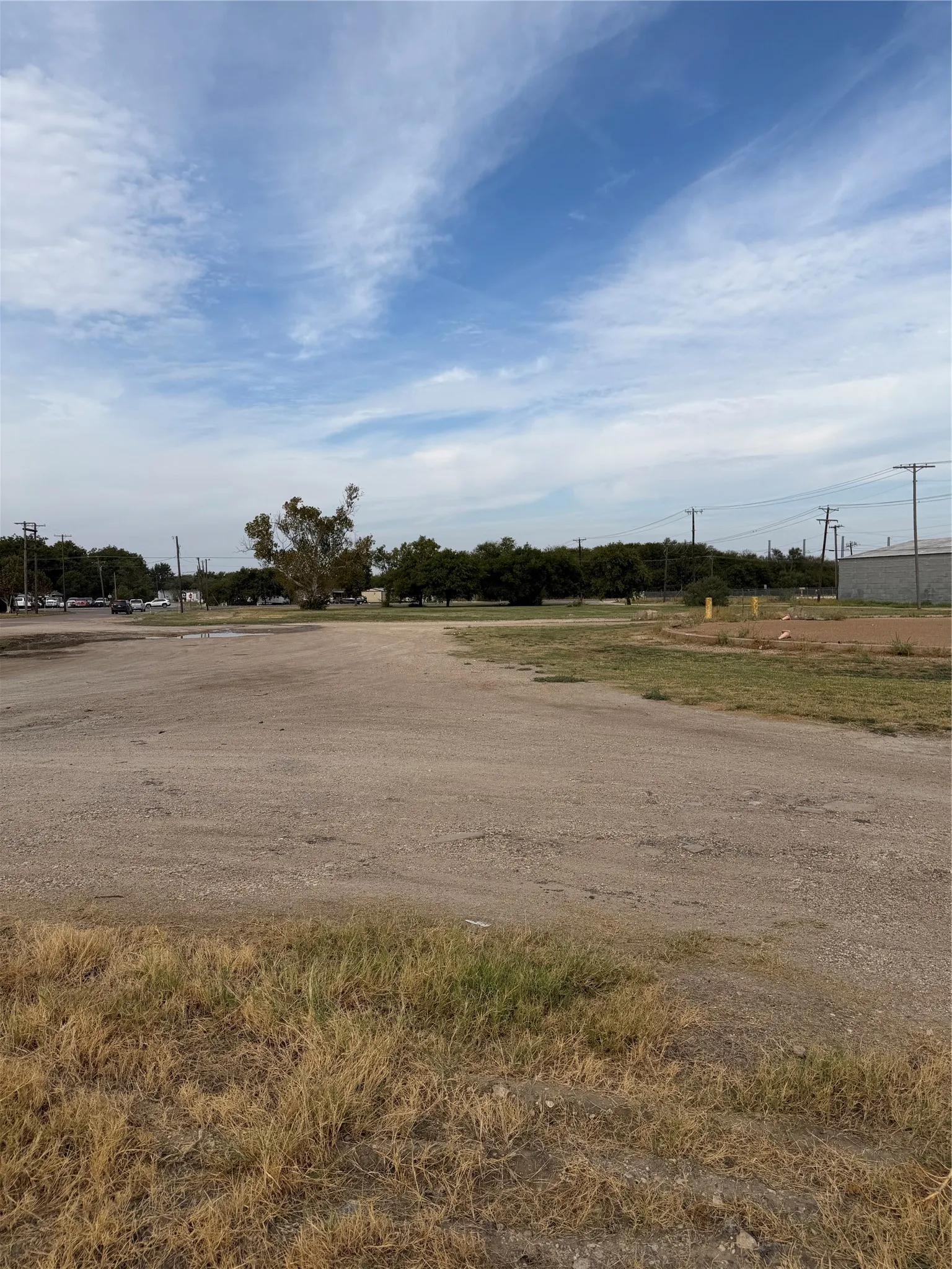Unimproved Land For Sale in Hill County , TBD 1 W Franklin Street, Hillsboro, Texas 76645, 0, 0, Garage spaces, 0 Sqft, built in 2026, mls#21399457, Real Estate Agent in Hillsboro, Homes For Sale in Hill county, Homes For Sale in Hillsboro, Realtor in Hillsboro Texas, Real Estate Brokerage Independent Realty Texas, Luminita Cordes Realtor