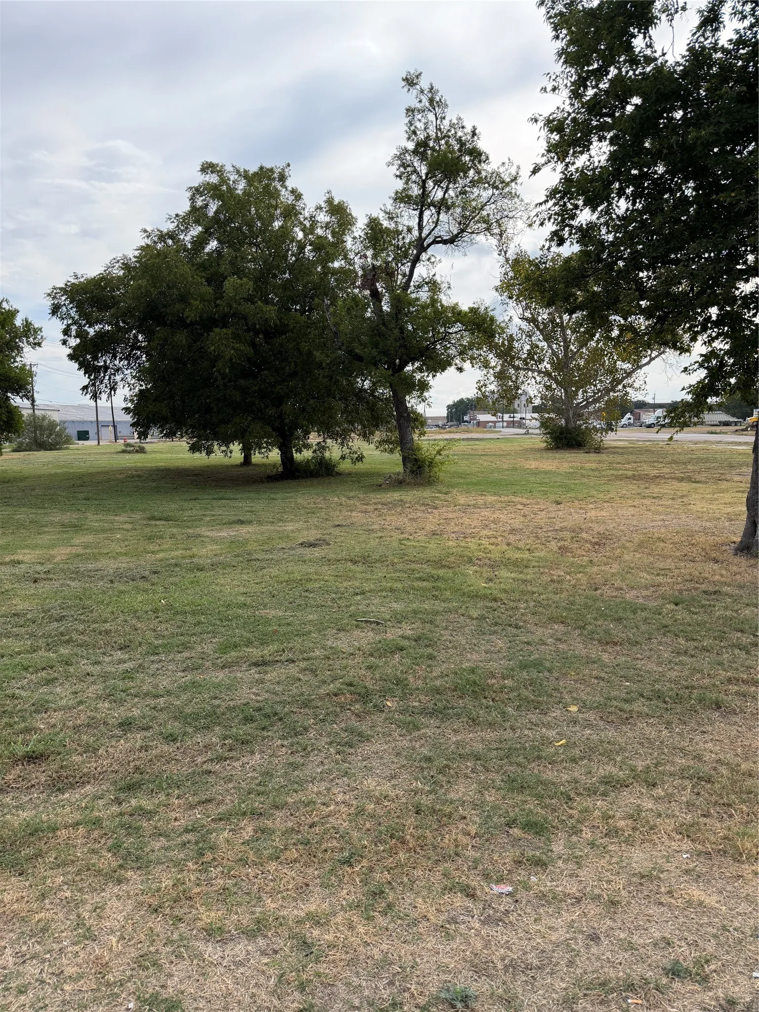 Unimproved Land For Sale in Hill County , TBD 1 W Franklin Street, Hillsboro, Texas 76645, 0, 0, Garage spaces, 0 Sqft, built in 2026, mls#21399457, Real Estate Agent in Hillsboro, Homes For Sale in Hill county, Homes For Sale in Hillsboro, Realtor in Hillsboro Texas, Real Estate Brokerage Independent Realty Texas, Luminita Cordes Realtor