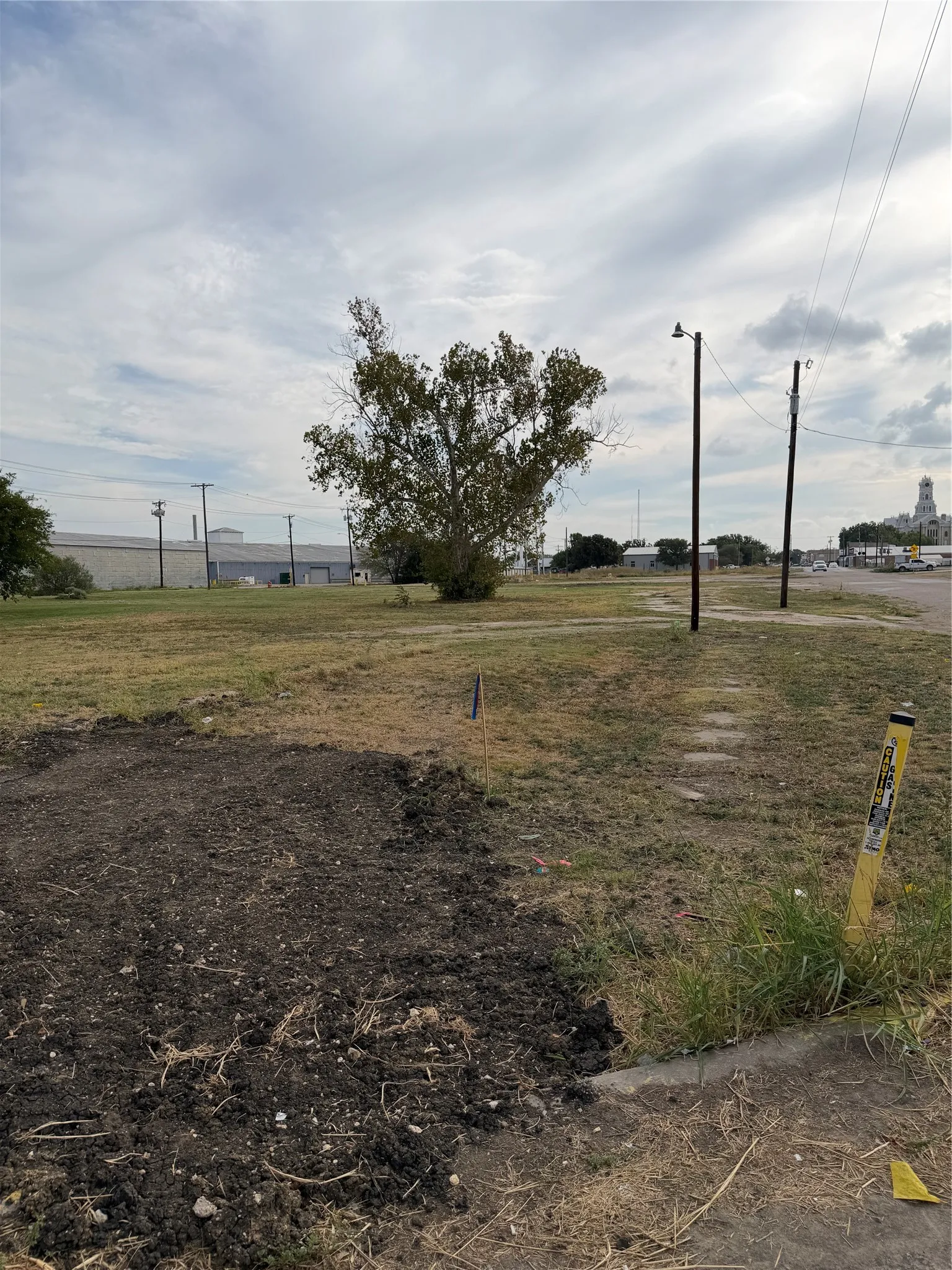 Unimproved Land For Sale in Hill County , TBD 1 W Franklin Street, Hillsboro, Texas 76645, 0, 0, Garage spaces, 0 Sqft, built in 2026, mls#21399457, Real Estate Agent in Hillsboro, Homes For Sale in Hill county, Homes For Sale in Hillsboro, Realtor in Hillsboro Texas, Real Estate Brokerage Independent Realty Texas, Luminita Cordes Realtor
