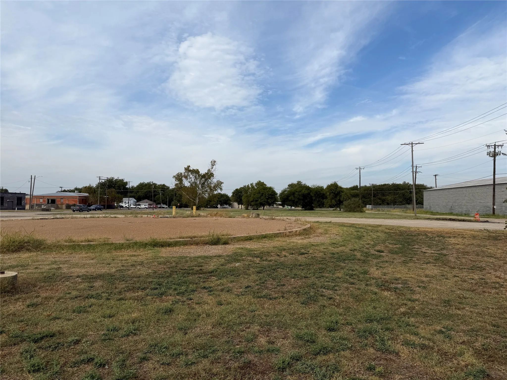 Unimproved Land For Sale in Hill County , TBD 1 W Franklin Street, Hillsboro, Texas 76645, 0, 0, Garage spaces, 0 Sqft, built in 2026, mls#21399457, Real Estate Agent in Hillsboro, Homes For Sale in Hill county, Homes For Sale in Hillsboro, Realtor in Hillsboro Texas, Real Estate Brokerage Independent Realty Texas, Luminita Cordes Realtor