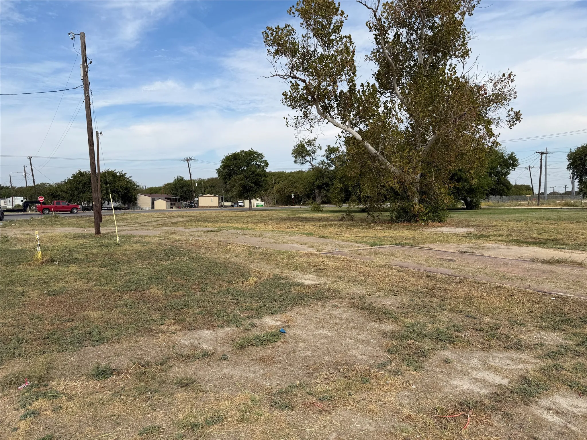 Unimproved Land For Sale in Hill County , TBD 1 W Franklin Street, Hillsboro, Texas 76645, 0, 0, Garage spaces, 0 Sqft, built in 2026, mls#21399457, Real Estate Agent in Hillsboro, Homes For Sale in Hill county, Homes For Sale in Hillsboro, Realtor in Hillsboro Texas, Real Estate Brokerage Independent Realty Texas, Luminita Cordes Realtor