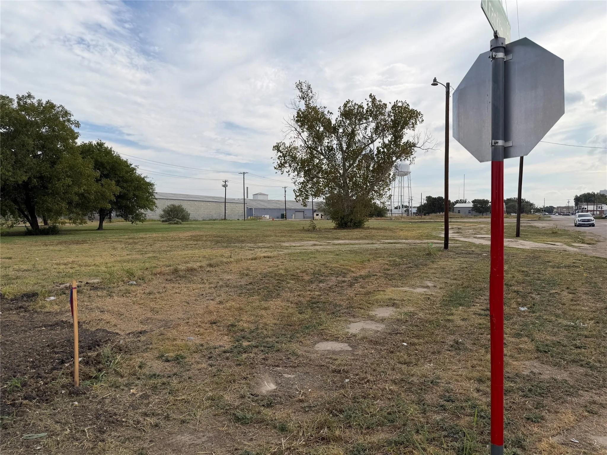 Unimproved Land For Sale in Hill County , TBD 1 W Franklin Street, Hillsboro, Texas 76645, 0, 0, Garage spaces, 0 Sqft, built in 2026, mls#21399457, Real Estate Agent in Hillsboro, Homes For Sale in Hill county, Homes For Sale in Hillsboro, Realtor in Hillsboro Texas, Real Estate Brokerage Independent Realty Texas, Luminita Cordes Realtor