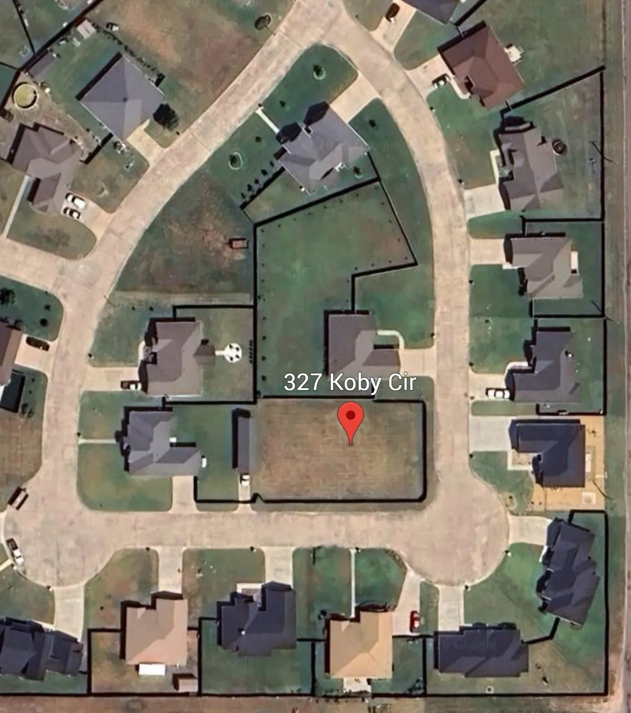Improved Land For Sale in Hopkins County , 327 Koby Circle, Sulphur Springs, Texas 75482, 0, 0, Garage spaces, 0 Sqft, built in 0, mls#21400768, Real Estate Agent in Sulphur Springs, Homes For Sale in Hopkins county, Homes For Sale in Sulphur Springs, Realtor in Sulphur Springs Texas, Real Estate Brokerage Independent Realty Texas, Luminita Cordes Realtor