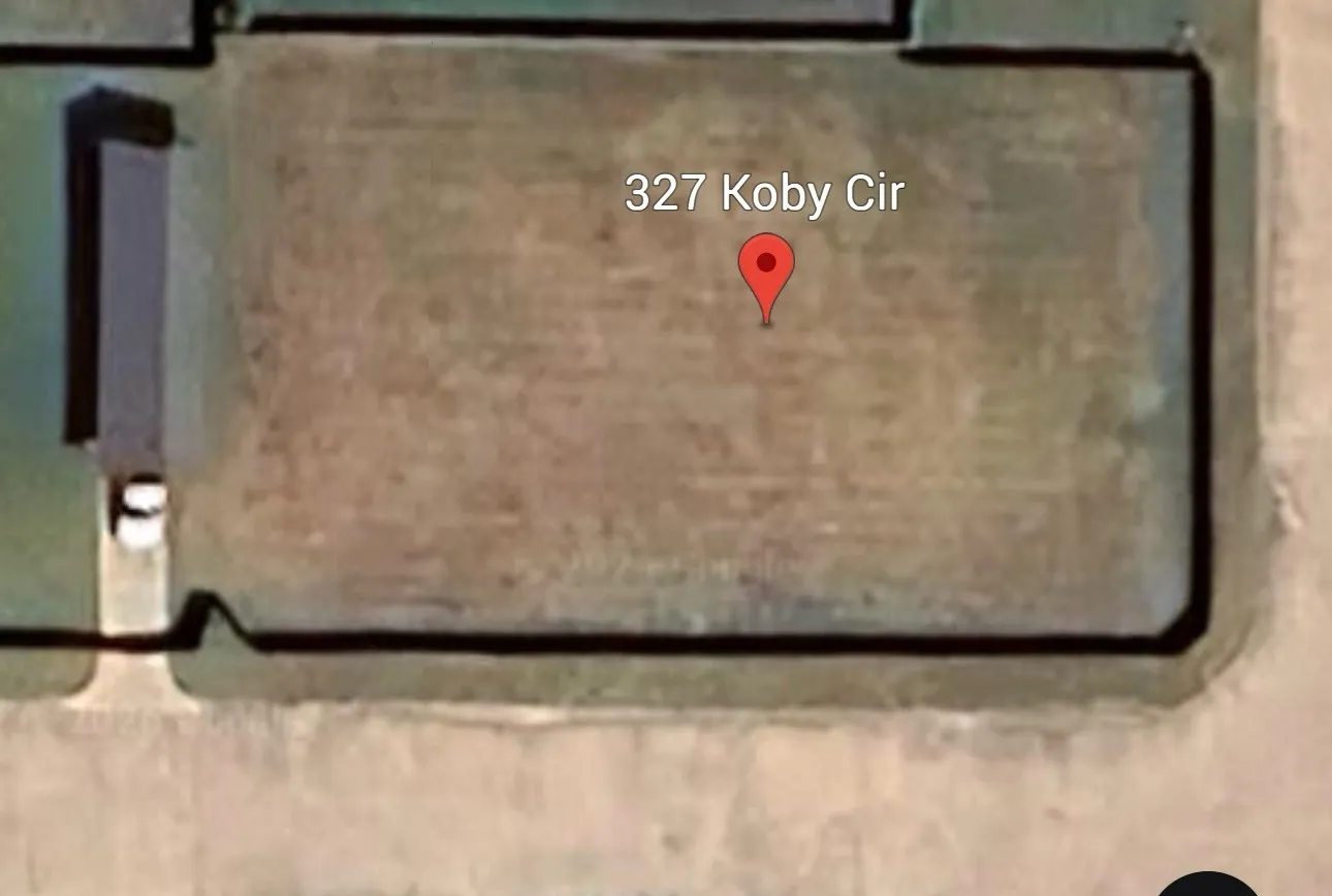Improved Land For Sale in Hopkins County , 327 Koby Circle, Sulphur Springs, Texas 75482, 0, 0, Garage spaces, 0 Sqft, built in 0, mls#21400768, Real Estate Agent in Sulphur Springs, Homes For Sale in Hopkins county, Homes For Sale in Sulphur Springs, Realtor in Sulphur Springs Texas, Real Estate Brokerage Independent Realty Texas, Luminita Cordes Realtor