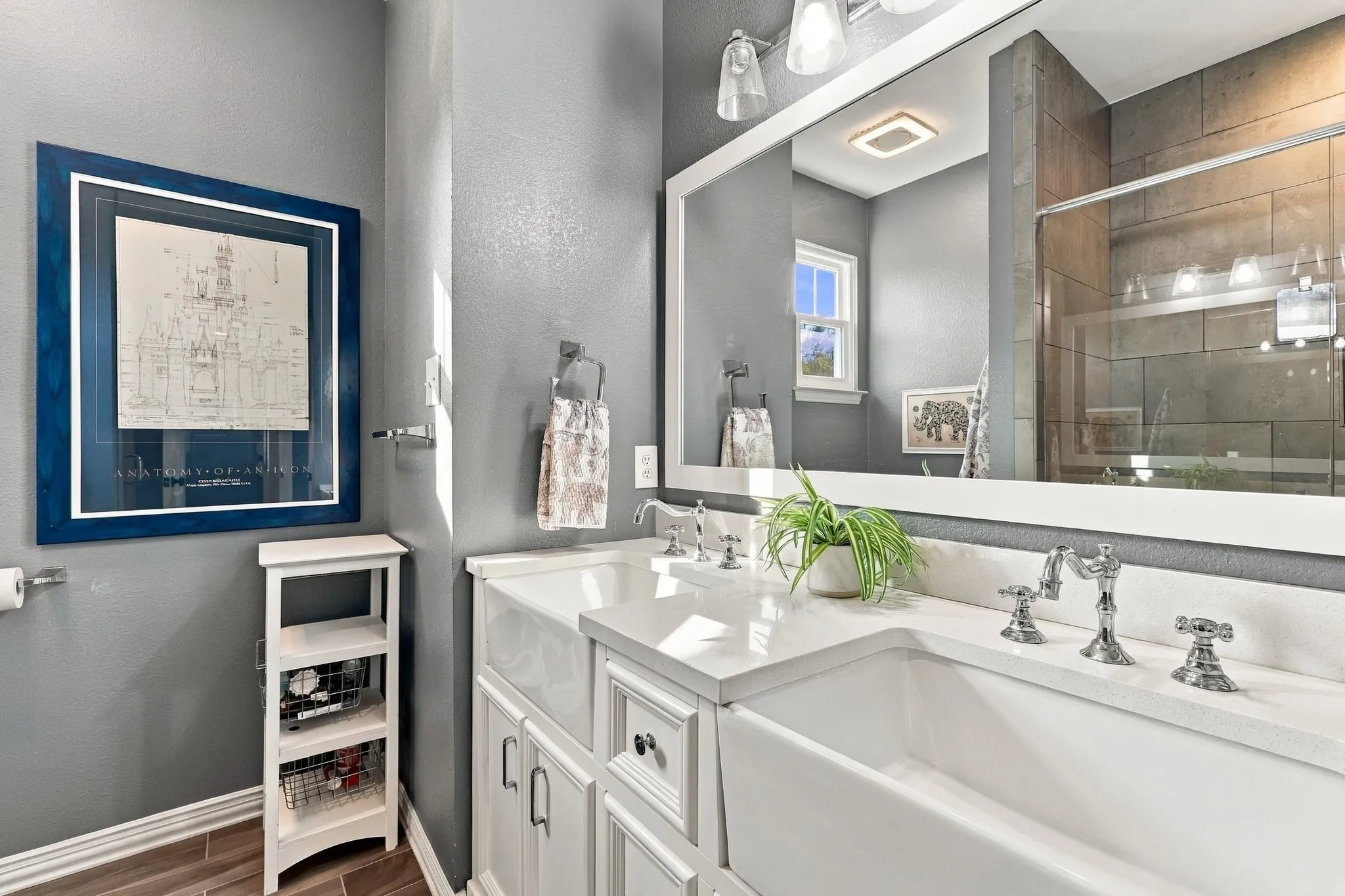 Single Family Residence For Sale in Tarrant County , 6025 Winter Park Drive, North Richland Hills, Texas 76180, 4 Bedroom, 3 Bathroom, 3 Garage spaces, 2,739 Sqft, built in 2002, mls#21400551, Real Estate Agent in North Richland Hills, Homes For Sale in Tarrant county, Homes For Sale in North Richland Hills, Realtor in North Richland Hills Texas, Real Estate Brokerage Independent Realty Texas, Luminita Cordes Realtor