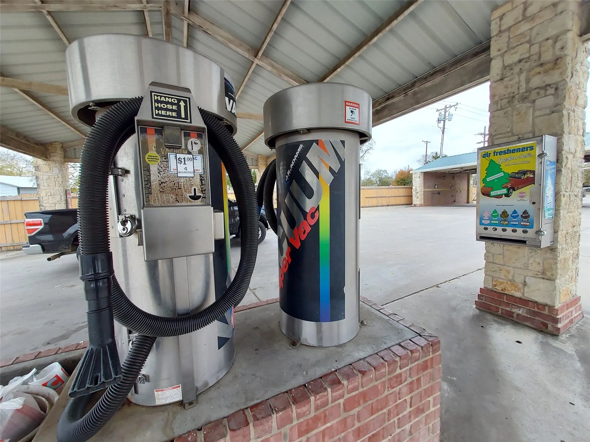 Business For Sale in Hunt County , 320 N Santa Fe Street, Wolfe City, Texas 75496, 0, 0, Garage spaces, 0 Sqft, built in 2005, mls#21400774, Real Estate Agent in Wolfe City, Homes For Sale in Hunt county, Homes For Sale in Wolfe City, Realtor in Wolfe City Texas, Real Estate Brokerage Independent Realty Texas, Luminita Cordes Realtor
