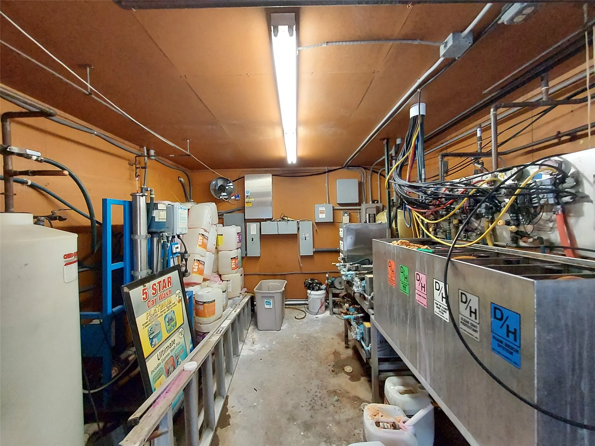 Business For Sale in Hunt County , 320 N Santa Fe Street, Wolfe City, Texas 75496, 0, 0, Garage spaces, 0 Sqft, built in 2005, mls#21400774, Real Estate Agent in Wolfe City, Homes For Sale in Hunt county, Homes For Sale in Wolfe City, Realtor in Wolfe City Texas, Real Estate Brokerage Independent Realty Texas, Luminita Cordes Realtor