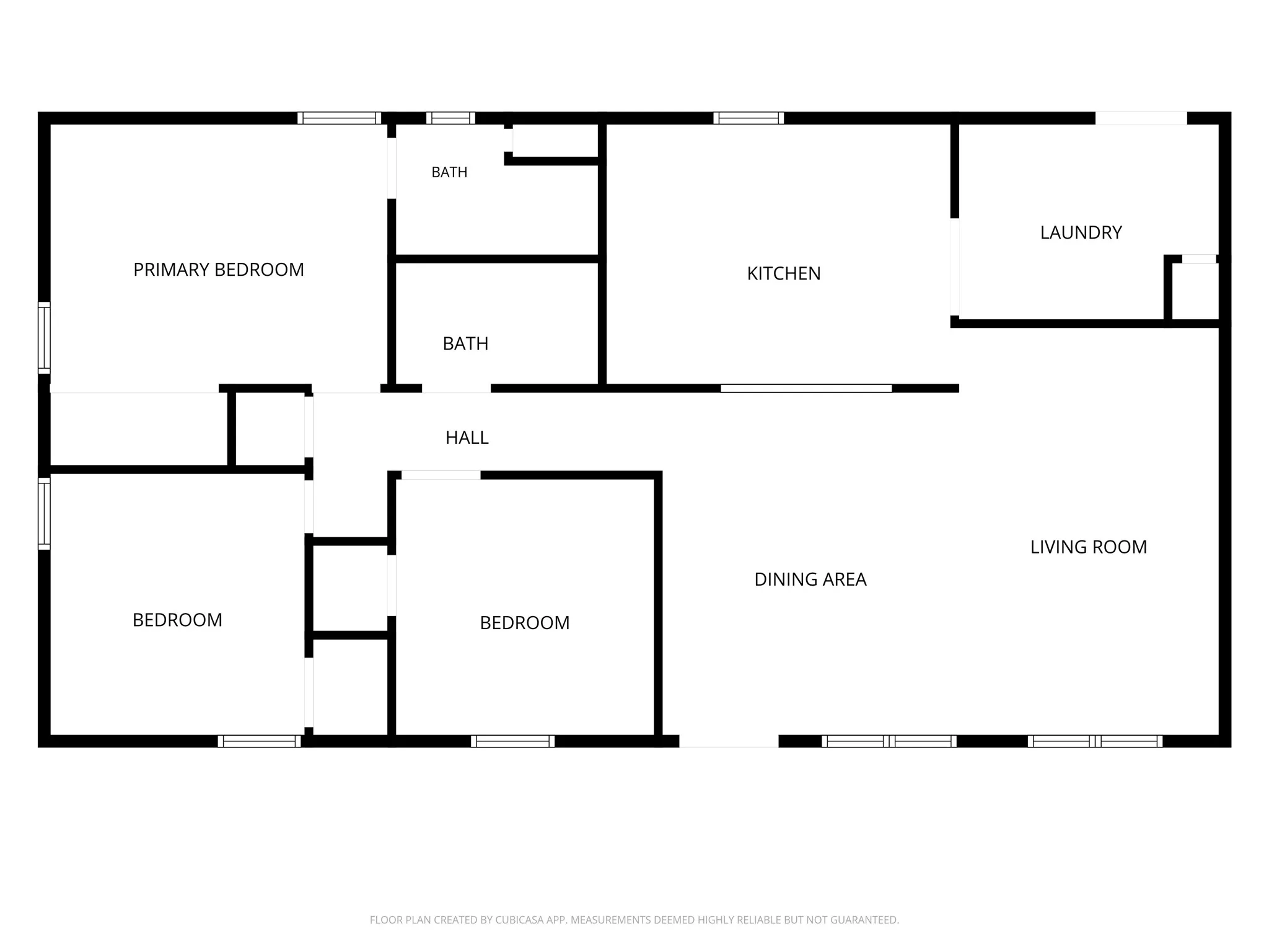 Single Family Residence For Sale in Dallas County , 2201 Linwood Lane, Irving, Texas 75061, 3 Bedroom, 2 Bathroom, Garage spaces, 1,350 Sqft, built in 1964, mls#21400777, Real Estate Agent in Irving, Homes For Sale in Dallas county, Homes For Sale in Irving, Realtor in Irving Texas, Real Estate Brokerage Independent Realty Texas, Luminita Cordes Realtor