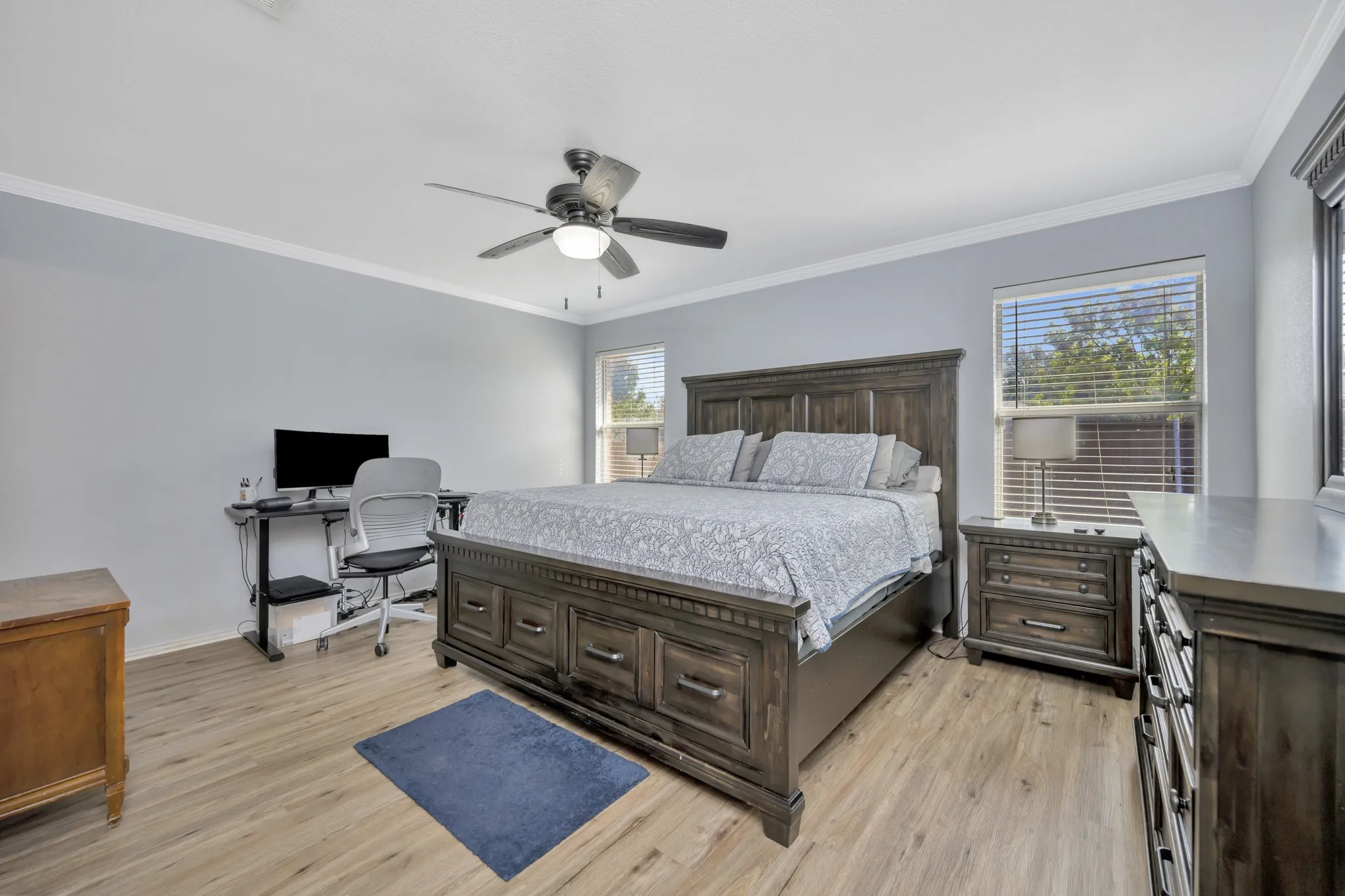 Single Family Residence For Sale in Tarrant County , 10860 Braemoor Drive, Fort Worth, Texas 76052, 3 Bedroom, 2 Bathroom, 2 Garage spaces, 1,656 Sqft, built in 2005, mls#21377858, Real Estate Agent in Fort Worth, Homes For Sale in Tarrant county, Homes For Sale in Fort Worth, Realtor in Fort Worth Texas, Real Estate Brokerage Independent Realty Texas, Luminita Cordes Realtor