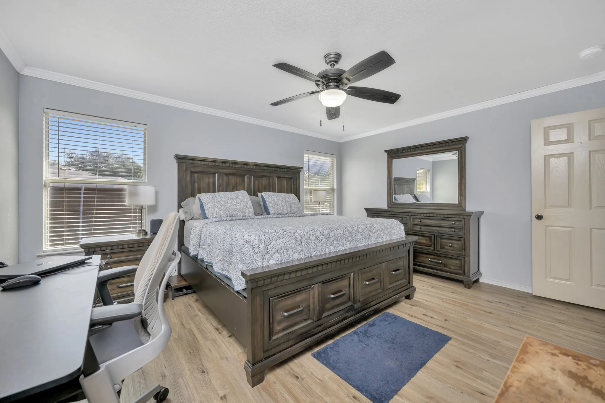 Single Family Residence For Sale in Tarrant County , 10860 Braemoor Drive, Fort Worth, Texas 76052, 3 Bedroom, 2 Bathroom, 2 Garage spaces, 1,656 Sqft, built in 2005, mls#21377858, Real Estate Agent in Fort Worth, Homes For Sale in Tarrant county, Homes For Sale in Fort Worth, Realtor in Fort Worth Texas, Real Estate Brokerage Independent Realty Texas, Luminita Cordes Realtor