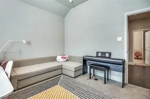 Single Family Residence For Rent in Denton County , 2017 Long Park Avenue, Prosper, Texas 75078, 3 Bedroom, 2 Bathroom, 2 Garage spaces, 2,095 Sqft, built in 2018, mls#21400779, Real Estate Agent in Prosper, Homes For Rent in Denton county, Homes For Rent in Prosper, Realtor in Prosper Texas, Real Estate Brokerage Independent Realty Texas, Luminita Cordes Realtor