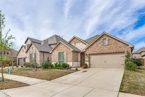 Single Family Residence For Rent in Denton County , 2017 Long Park Avenue, Prosper, Texas 75078, 3 Bedroom, 2 Bathroom, 2 Garage spaces, 2,095 Sqft, built in 2018, mls#21400779, Real Estate Agent in Prosper, Homes For Rent in Denton county, Homes For Rent in Prosper, Realtor in Prosper Texas, Real Estate Brokerage Independent Realty Texas, Luminita Cordes Realtor