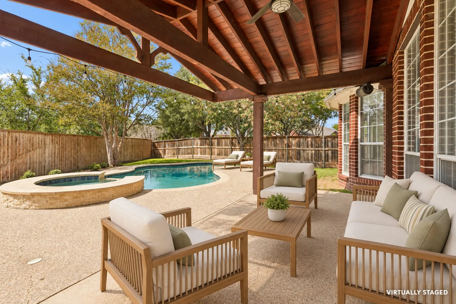 Single Family Residence For Sale in Denton County , 35 Creekside Drive, Trophy Club, Texas 76262, 4 Bedroom, 4 Bathroom, 2 Garage spaces, 3,608 Sqft, built in 1999, mls#21399821, Real Estate Agent in Trophy Club, Homes For Sale in Denton county, Homes For Sale in Trophy Club, Realtor in Trophy Club Texas, Real Estate Brokerage Independent Realty Texas, Luminita Cordes Realtor