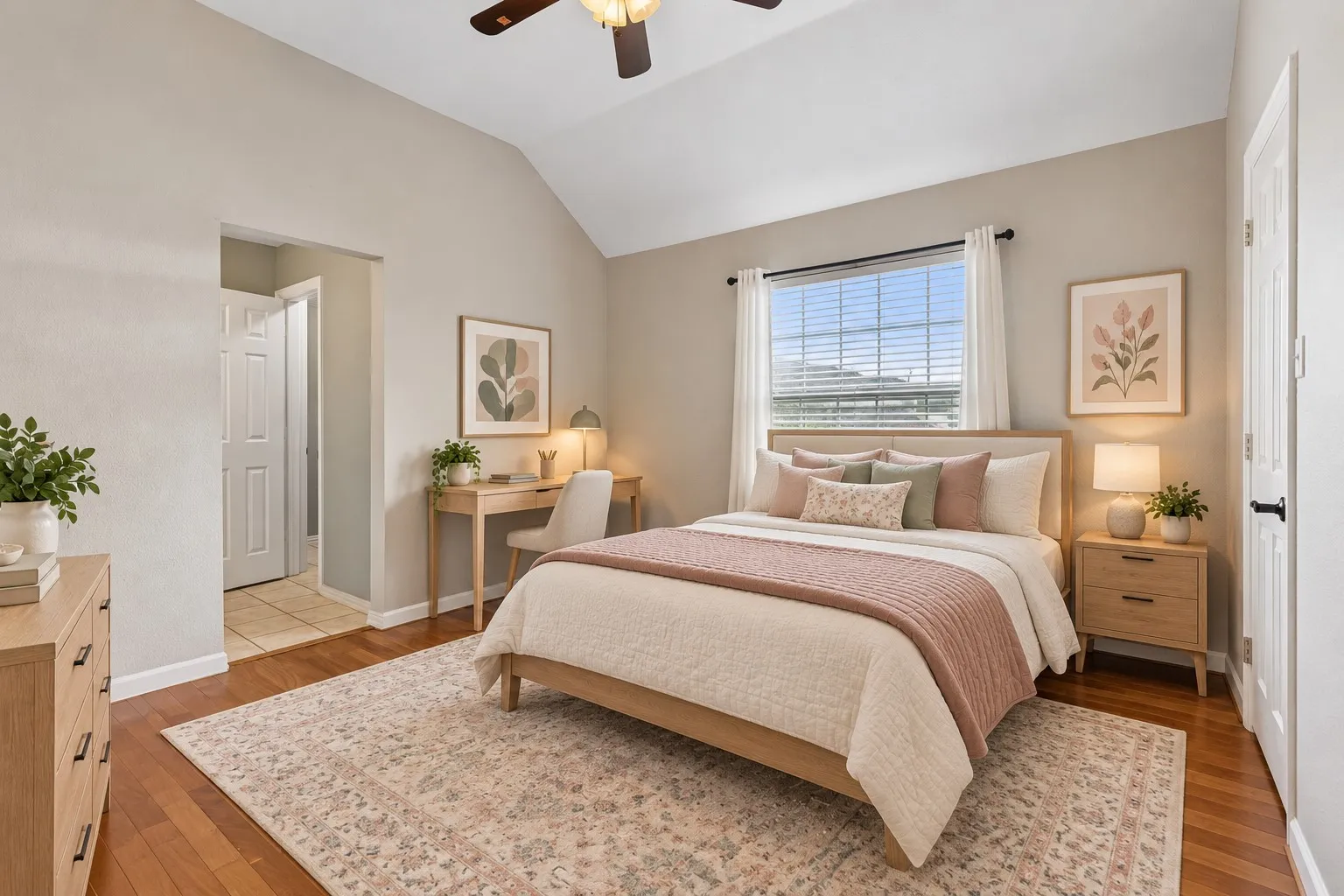 Single Family Residence For Sale in Denton County , 35 Creekside Drive, Trophy Club, Texas 76262, 4 Bedroom, 4 Bathroom, 2 Garage spaces, 3,608 Sqft, built in 1999, mls#21399821, Real Estate Agent in Trophy Club, Homes For Sale in Denton county, Homes For Sale in Trophy Club, Realtor in Trophy Club Texas, Real Estate Brokerage Independent Realty Texas, Luminita Cordes Realtor