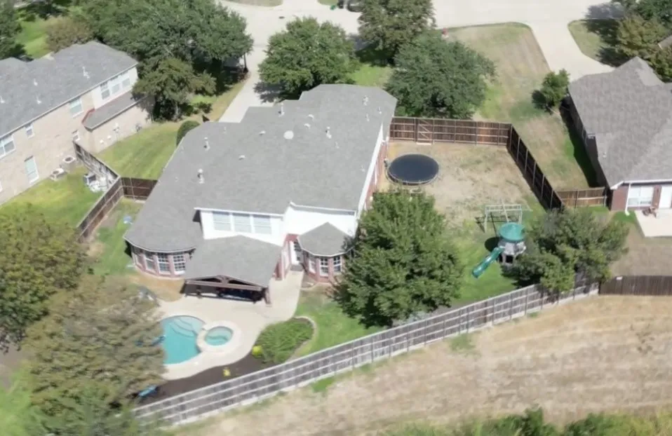 Single Family Residence For Sale in Denton County , 35 Creekside Drive, Trophy Club, Texas 76262, 4 Bedroom, 4 Bathroom, 2 Garage spaces, 3,608 Sqft, built in 1999, mls#21399821, Real Estate Agent in Trophy Club, Homes For Sale in Denton county, Homes For Sale in Trophy Club, Realtor in Trophy Club Texas, Real Estate Brokerage Independent Realty Texas, Luminita Cordes Realtor