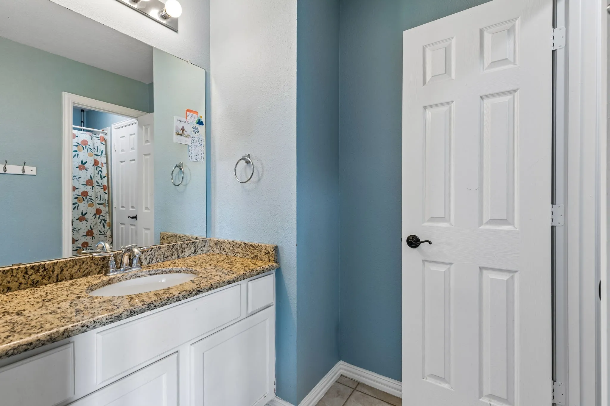 Single Family Residence For Sale in Denton County , 35 Creekside Drive, Trophy Club, Texas 76262, 4 Bedroom, 4 Bathroom, 2 Garage spaces, 3,608 Sqft, built in 1999, mls#21399821, Real Estate Agent in Trophy Club, Homes For Sale in Denton county, Homes For Sale in Trophy Club, Realtor in Trophy Club Texas, Real Estate Brokerage Independent Realty Texas, Luminita Cordes Realtor