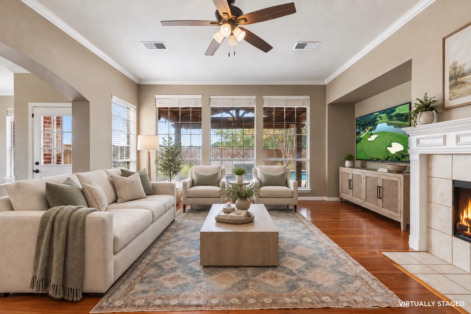 Single Family Residence For Sale in Denton County , 35 Creekside Drive, Trophy Club, Texas 76262, 4 Bedroom, 4 Bathroom, 2 Garage spaces, 3,608 Sqft, built in 1999, mls#21399821, Real Estate Agent in Trophy Club, Homes For Sale in Denton county, Homes For Sale in Trophy Club, Realtor in Trophy Club Texas, Real Estate Brokerage Independent Realty Texas, Luminita Cordes Realtor
