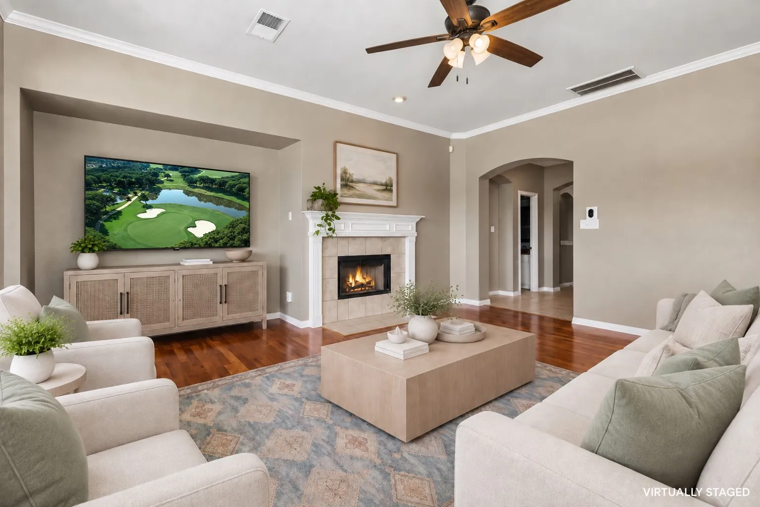 Single Family Residence For Sale in Denton County , 35 Creekside Drive, Trophy Club, Texas 76262, 4 Bedroom, 4 Bathroom, 2 Garage spaces, 3,608 Sqft, built in 1999, mls#21399821, Real Estate Agent in Trophy Club, Homes For Sale in Denton county, Homes For Sale in Trophy Club, Realtor in Trophy Club Texas, Real Estate Brokerage Independent Realty Texas, Luminita Cordes Realtor