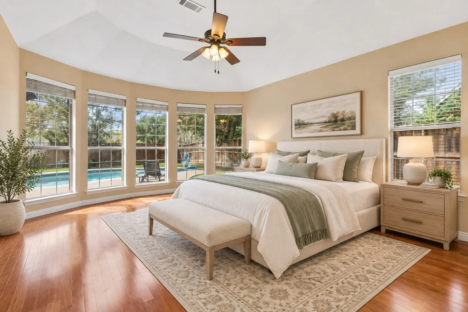 Single Family Residence For Sale in Denton County , 35 Creekside Drive, Trophy Club, Texas 76262, 4 Bedroom, 4 Bathroom, 2 Garage spaces, 3,608 Sqft, built in 1999, mls#21399821, Real Estate Agent in Trophy Club, Homes For Sale in Denton county, Homes For Sale in Trophy Club, Realtor in Trophy Club Texas, Real Estate Brokerage Independent Realty Texas, Luminita Cordes Realtor