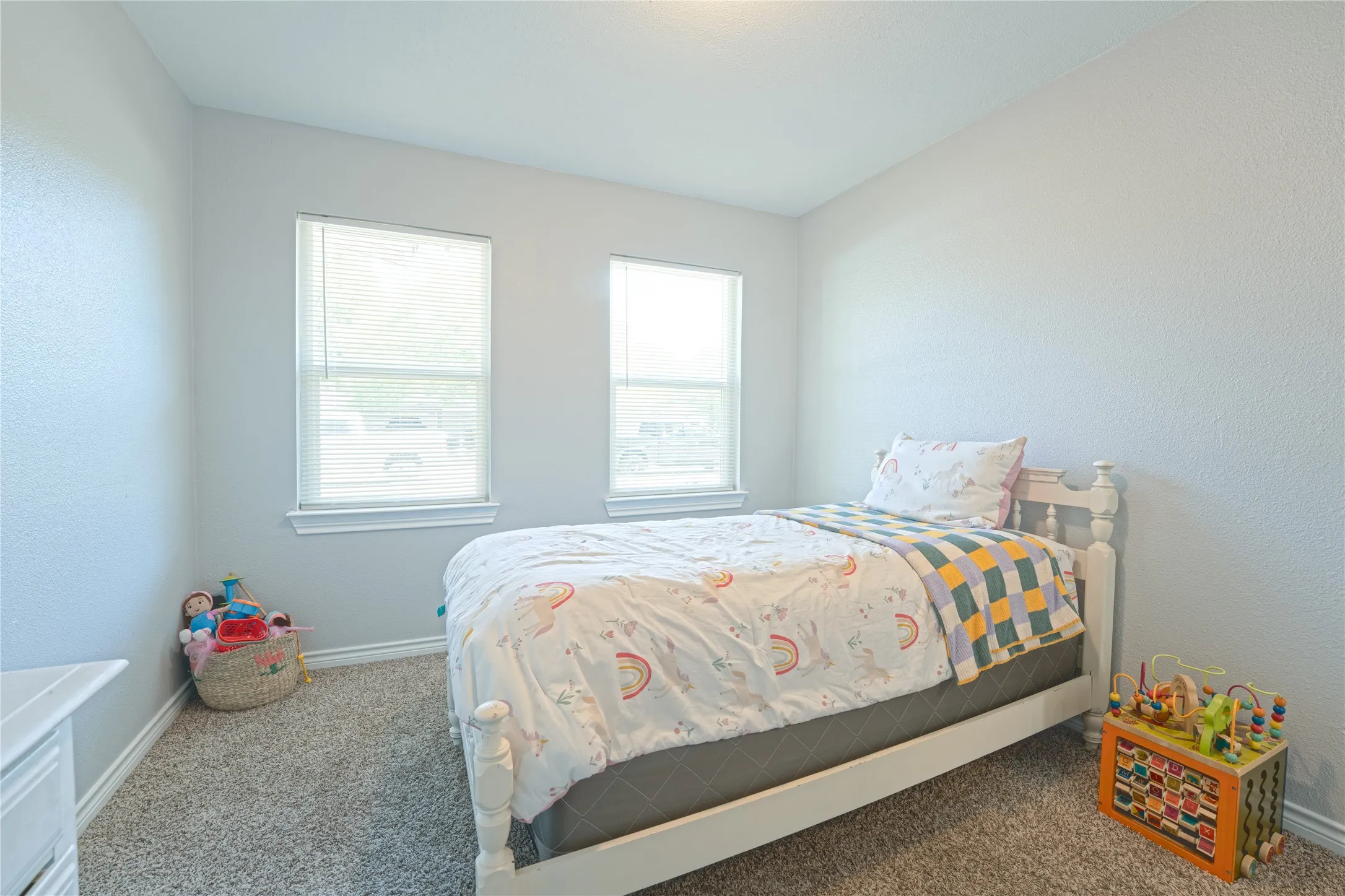 Single Family Residence For Sale in Tarrant County , 7901 Laura Street, North Richland Hills, Texas 76180, 3 Bedroom, 2 Bathroom, 1 Garage spaces, 1,536 Sqft, built in 1955, mls#21399703, Real Estate Agent in North Richland Hills, Homes For Sale in Tarrant county, Homes For Sale in North Richland Hills, Realtor in North Richland Hills Texas, Real Estate Brokerage Independent Realty Texas, Luminita Cordes Realtor