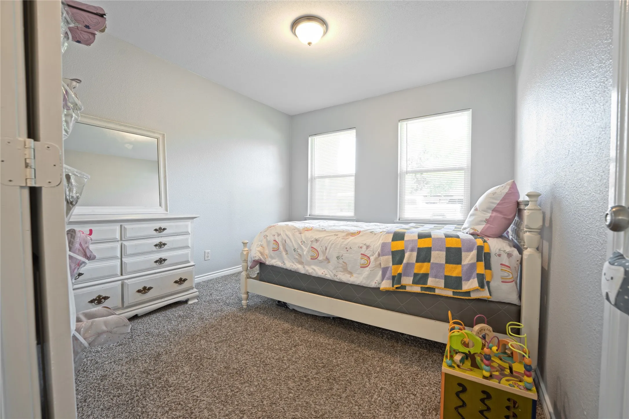 Single Family Residence For Sale in Tarrant County , 7901 Laura Street, North Richland Hills, Texas 76180, 3 Bedroom, 2 Bathroom, 1 Garage spaces, 1,536 Sqft, built in 1955, mls#21399703, Real Estate Agent in North Richland Hills, Homes For Sale in Tarrant county, Homes For Sale in North Richland Hills, Realtor in North Richland Hills Texas, Real Estate Brokerage Independent Realty Texas, Luminita Cordes Realtor