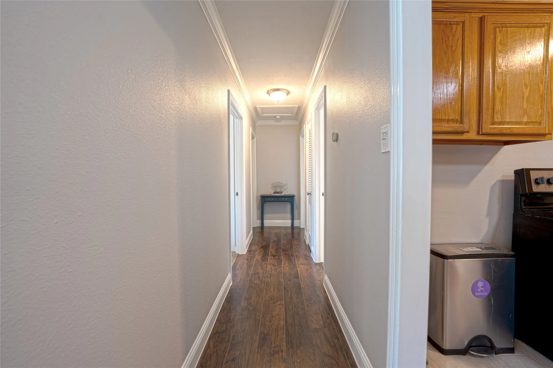Single Family Residence For Sale in Tarrant County , 7901 Laura Street, North Richland Hills, Texas 76180, 3 Bedroom, 2 Bathroom, 1 Garage spaces, 1,536 Sqft, built in 1955, mls#21399703, Real Estate Agent in North Richland Hills, Homes For Sale in Tarrant county, Homes For Sale in North Richland Hills, Realtor in North Richland Hills Texas, Real Estate Brokerage Independent Realty Texas, Luminita Cordes Realtor
