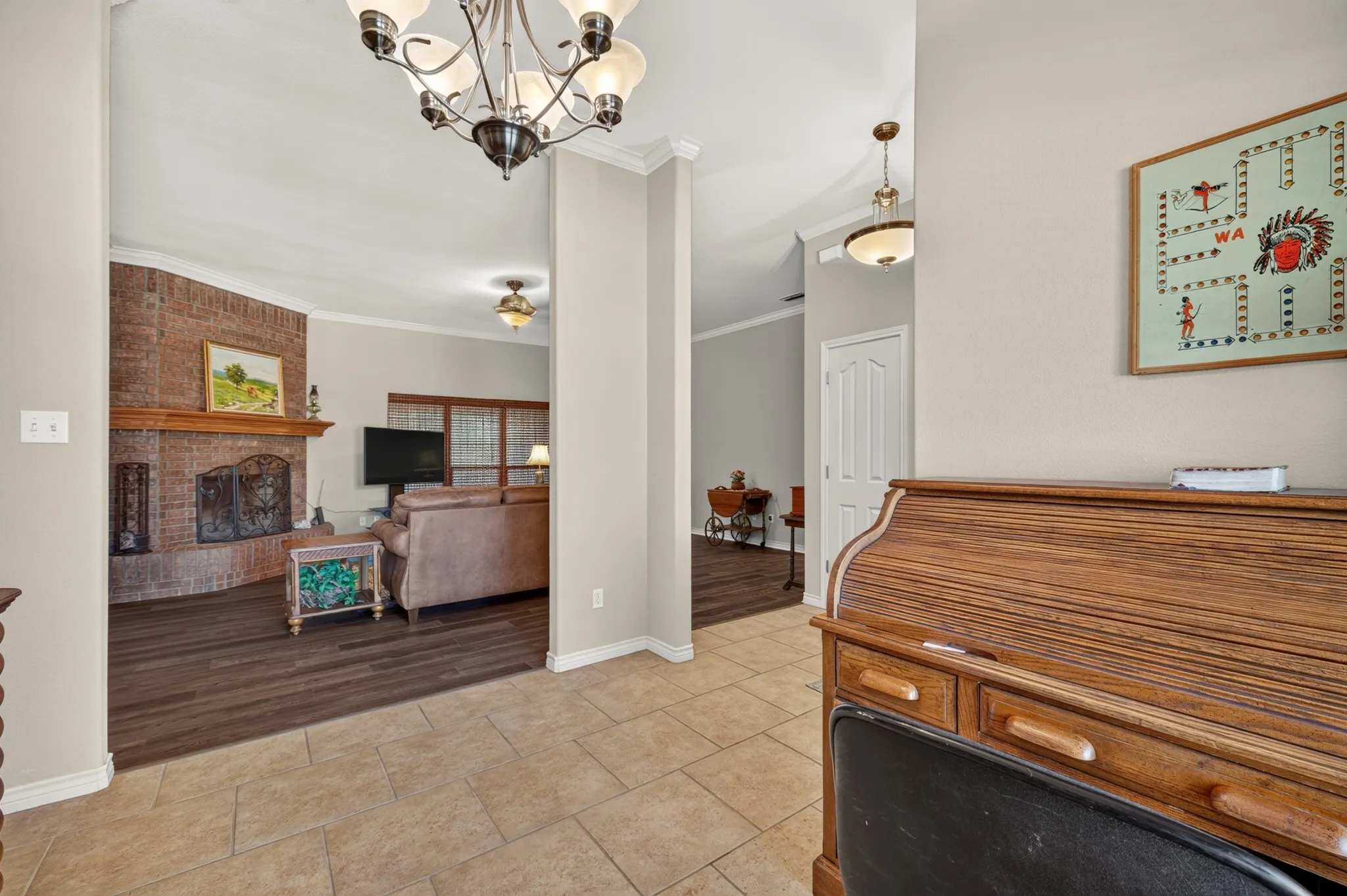 Single Family Residence For Sale in Taylor County , 7033 Waterway Lane, Abilene, Texas 79606, 3 Bedroom, 2 Bathroom, 2 Garage spaces, 1,919 Sqft, built in 2006, mls#21400069, Real Estate Agent in Abilene, Homes For Sale in Taylor county, Homes For Sale in Abilene, Realtor in Abilene Texas, Real Estate Brokerage Independent Realty Texas, Luminita Cordes Realtor