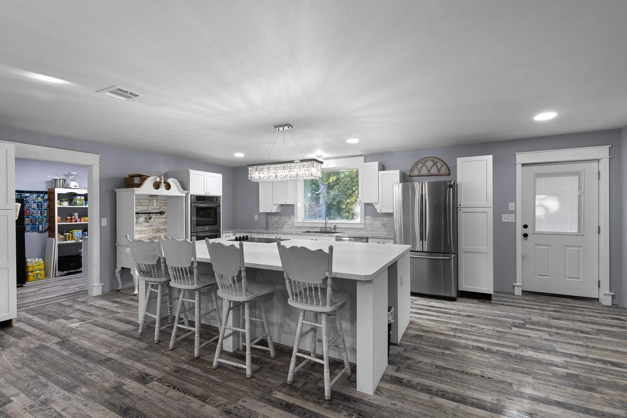 Single Family Residence For Sale in Montague County , 335 Ponderosa Street, Bowie, Texas 76230, 2 Bedroom, 2 Bathroom, 1 Garage spaces, 1,760 Sqft, built in 2022, mls#21367717, Real Estate Agent in Bowie, Homes For Sale in Montague county, Homes For Sale in Bowie, Realtor in Bowie Texas, Real Estate Brokerage Independent Realty Texas, Luminita Cordes Realtor