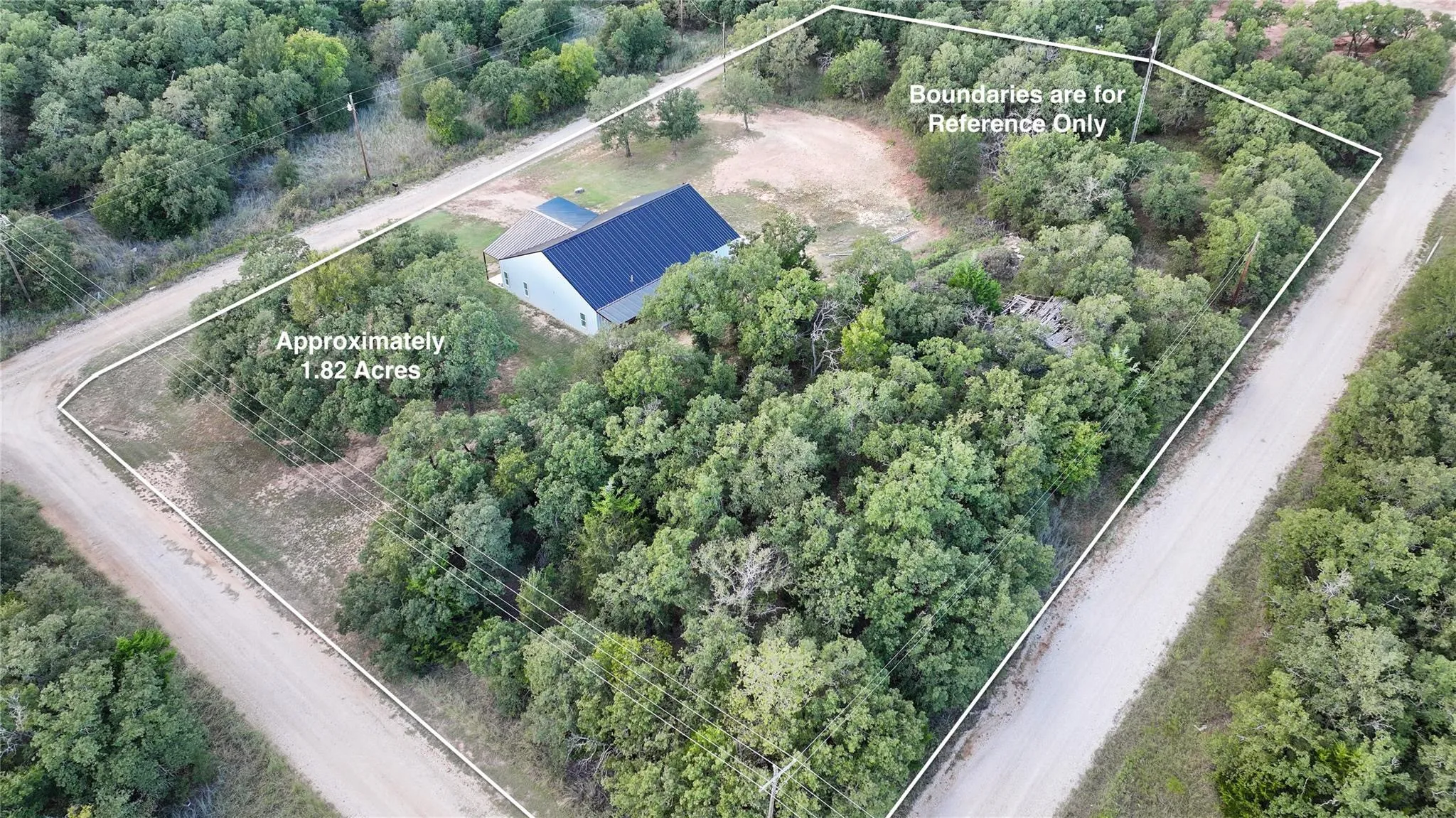 Single Family Residence For Sale in Montague County , 335 Ponderosa Street, Bowie, Texas 76230, 2 Bedroom, 2 Bathroom, 1 Garage spaces, 1,760 Sqft, built in 2022, mls#21367717, Real Estate Agent in Bowie, Homes For Sale in Montague county, Homes For Sale in Bowie, Realtor in Bowie Texas, Real Estate Brokerage Independent Realty Texas, Luminita Cordes Realtor